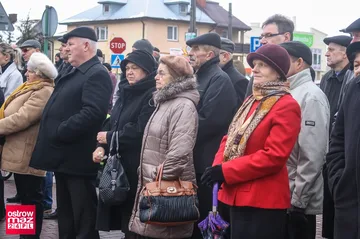 Poprzednie zdjęcie