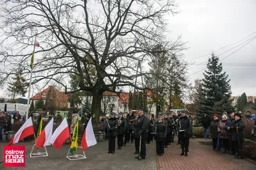 Następne zdjęcie