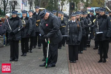 Następne zdjęcie