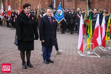 Poprzednie zdjęcie