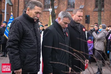 Następne zdjęcie
