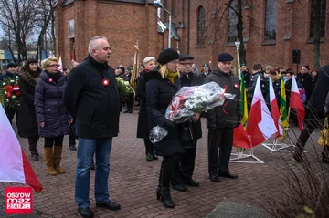 Poprzednie zdjęcie