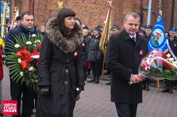 Następne zdjęcie