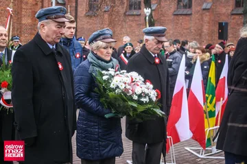 Następne zdjęcie
