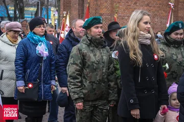 Następne zdjęcie