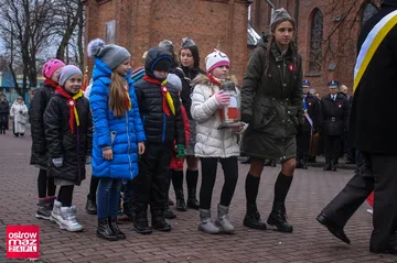 Następne zdjęcie