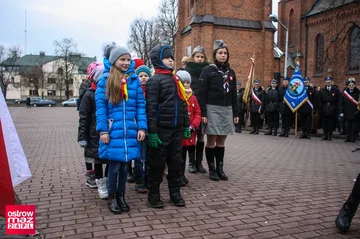 Poprzednie zdjęcie