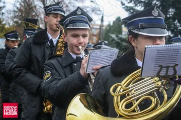 Poprzednie zdjęcie