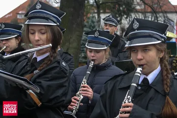 Następne zdjęcie