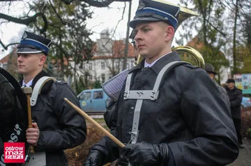 Następne zdjęcie