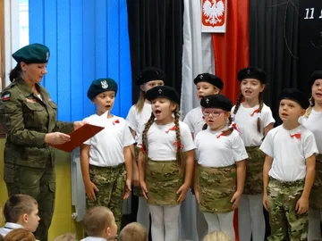 Poprzednie zdjęcie
