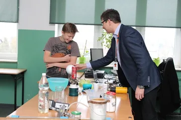 Poprzednie zdjęcie
