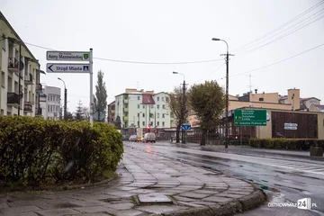 Następne zdjęcie