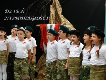 Poprzednie zdjęcie