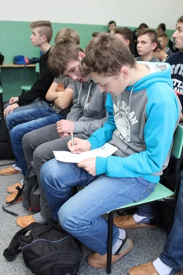 Poprzednie zdjęcie