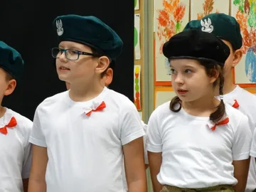 Następne zdjęcie