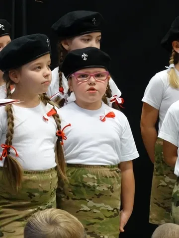 Następne zdjęcie