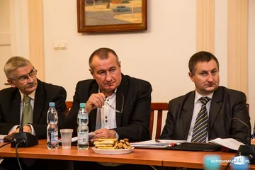 Poprzednie zdjęcie