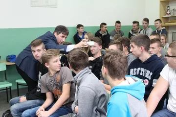 Poprzednie zdjęcie