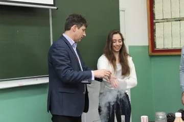 Następne zdjęcie
