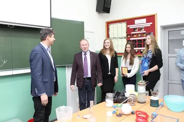 Następne zdjęcie
