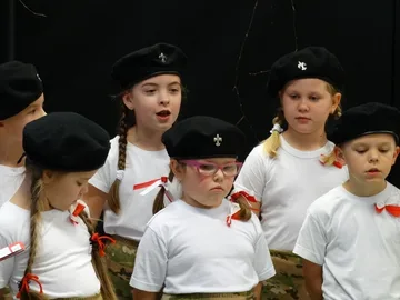 Następne zdjęcie