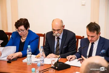 Poprzednie zdjęcie