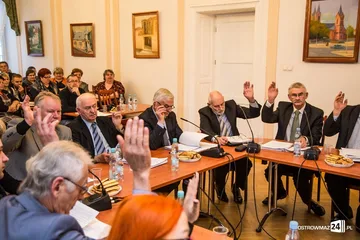 Następne zdjęcie