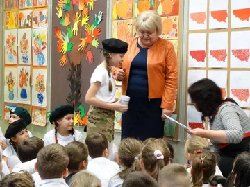Następne zdjęcie