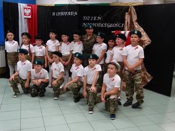 Poprzednie zdjęcie