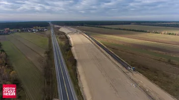 Poprzednie zdjęcie