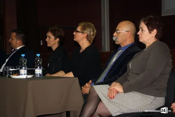 Następne zdjęcie