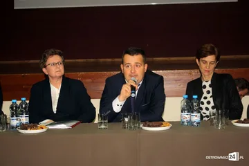 Poprzednie zdjęcie