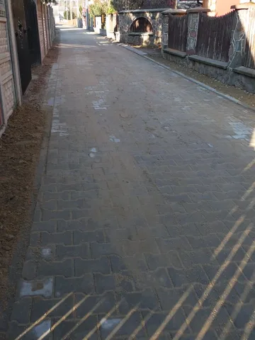 Następne zdjęcie
