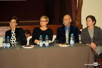 Następne zdjęcie