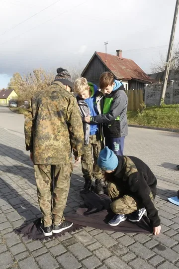 Następne zdjęcie