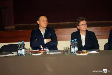 Następne zdjęcie