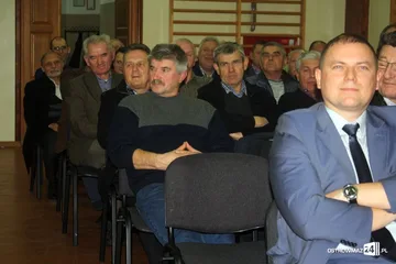 Następne zdjęcie