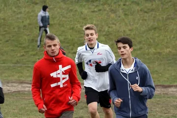Następne zdjęcie