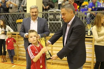 Następne zdjęcie