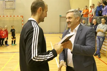 Następne zdjęcie