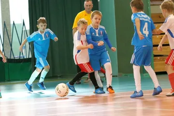 Poprzednie zdjęcie