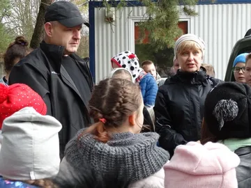 Poprzednie zdjęcie