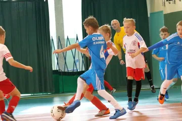 Poprzednie zdjęcie