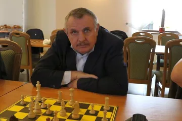 Poprzednie zdjęcie