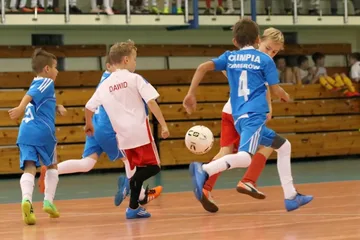 Następne zdjęcie