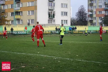 Następne zdjęcie