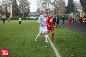 Następne zdjęcie