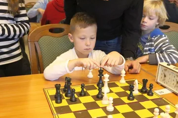 Poprzednie zdjęcie