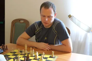 Poprzednie zdjęcie